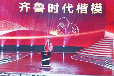 十大新闻