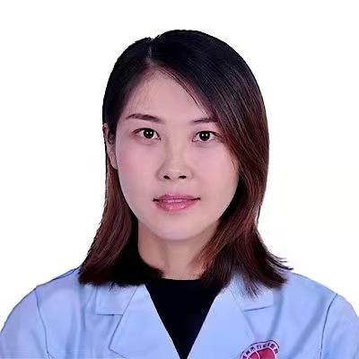 王颖
