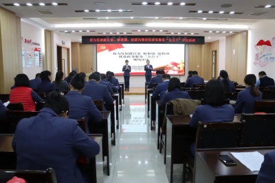 这场比赛，都是“金点子”！