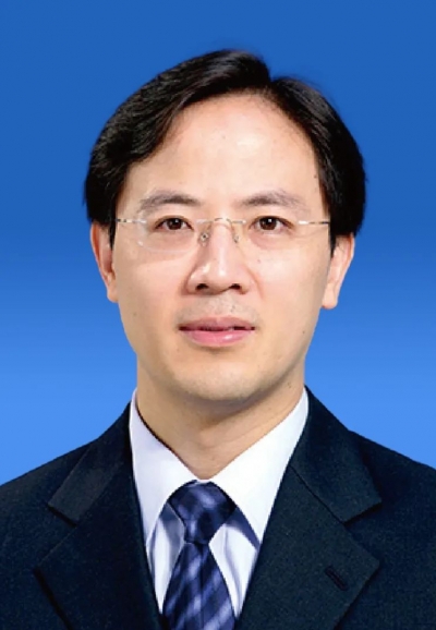 专家有约 | 9月22日中国医学科学院肿瘤医院胸外科专家到德州市第二人民医院开展诊疗