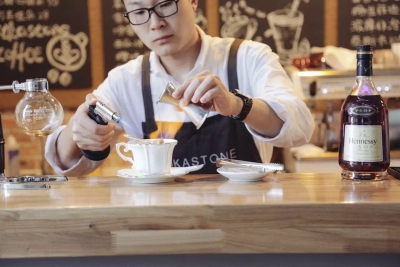 融入京津冀协同发展——德报人物•听见 | 我与德州的“双向奔赴”       讲述人 ：职业经理人陈国庆、物理学博士杨杰、返乡创业青年李维松