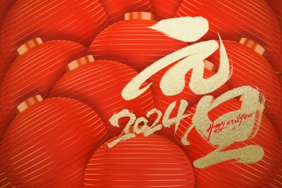 诗｜韩淑霞：代价（外二首）