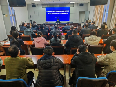 德州市市场监督管理局全国食品安全宣传周“铁拳”行动典型案例发布