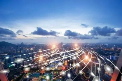 “鲁力”2023：全国榜单里的奋进山东