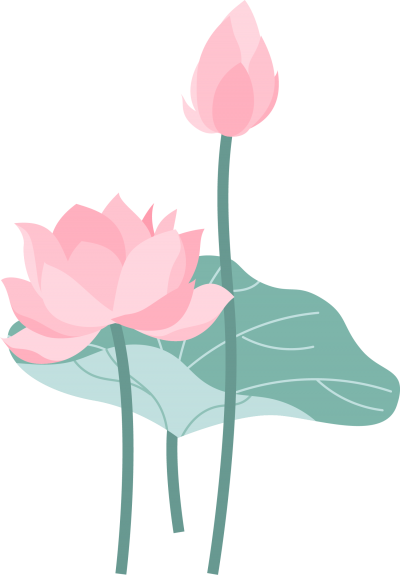 齐河县住建局：“加减乘除”管好商品房预售资金