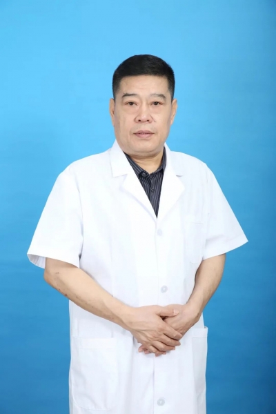 专家有约 | 3月4日北京广外医院特约中医专家到德州市中医院坐诊