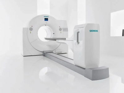 德州市第二人民医院利用PET/CT“鹰眼透视”排除恶性肿瘤