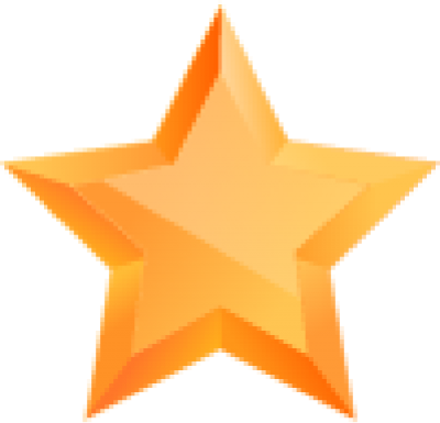 山东鲁供乐农农服公司总经理赵刚 | 脚上沾满泥土 换来农业增收