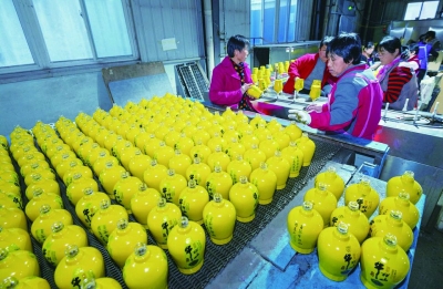 郑家寨：培育新优势新赛道上赢市场