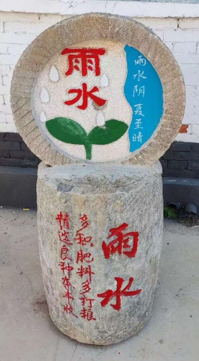 散文 | 李宽云：武城有个民俗馆