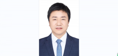 专家有约 | 首都医科大学附属北京宣武医院心内科专家来德州市中医院坐诊