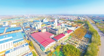 支持民营经济更好更快发展——聚焦市委十六届五次全会暨市委经济工作会议⑤