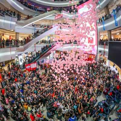 德百澳德乐“芳华14载·蝶变再启航”摄影大赛获奖名单公布！快来看看都有谁