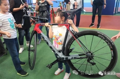 乐陵入选！2024“好客山东好品山东”旅游必购品TOP10名单公布