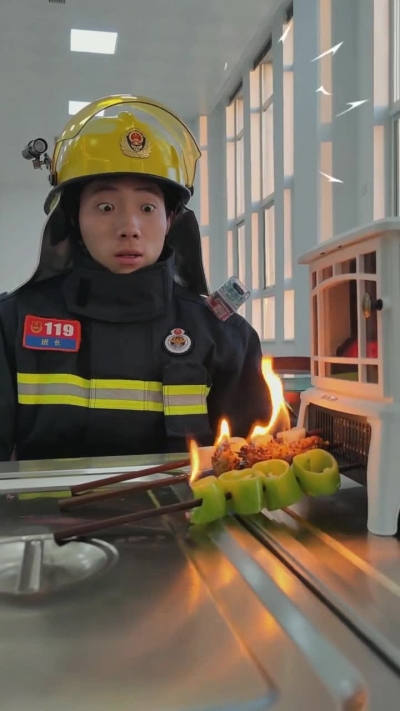 如何正确使用暖风机？