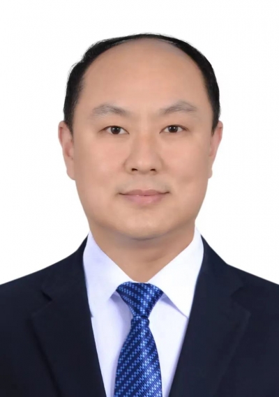 专家有约 | 德州市十佳民间名中医每周五市中医院坐诊