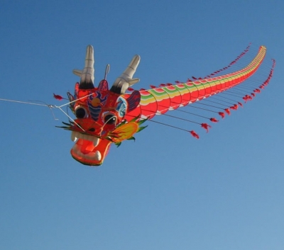 寻龙记｜寻找藏在山东文物手造里的“龙”