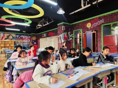 为民办实事 | 武城县开展365暖留关爱活动：春意萌动 “雨”你相遇