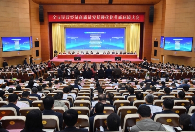 德州通报表扬！52人表现突出→