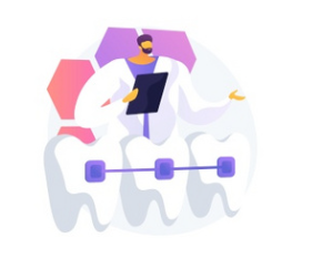 齐鲁医院德州医院专家提醒：正畸要趁早 就医别盲目