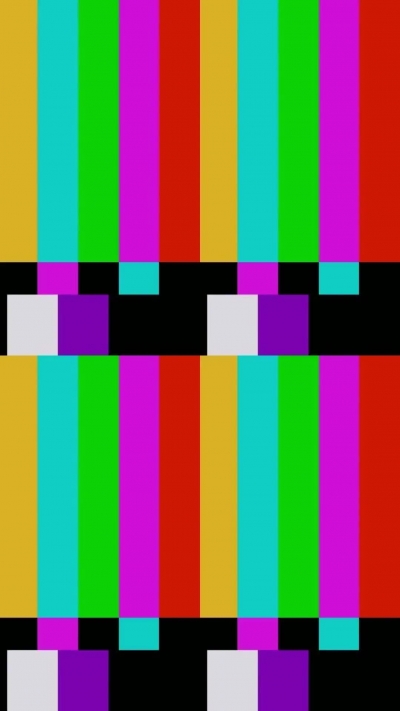 煤气罐着火怎么办？