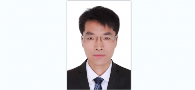 专家有约 | 北京中医药大学附属医院专家3月10日（星期日）到德州市中医院坐诊