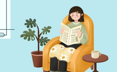 阳气上升，气温回暖！日常养生做好6件事