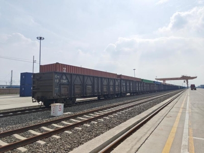 两会好声音｜住鲁代表委员：在新征程上塑造高质量发展新优势