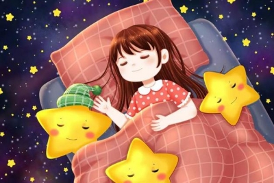 世界睡眠日 | 别让手机毁了你的睡眠