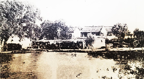 德州记忆｜秉公执法的董思任