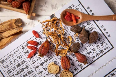 养生课堂 | 中医支招如何告别“春困”