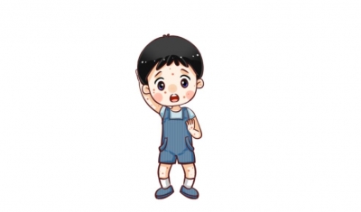 春暖花开 别让过敏“找”上你 | 过敏性皮肤病 做好保湿修复皮肤屏障