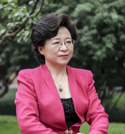 专家有约 | 北京中医药大学国医堂专家3月8日到德州市中医院坐诊