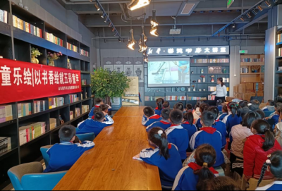 打击盗版侵权 保障消费者权益 | 德州新华书店在行动