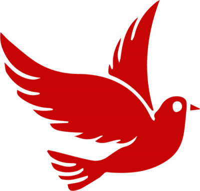 答题有奖！德州市医保基金监管集中宣传月有奖竞答来啦