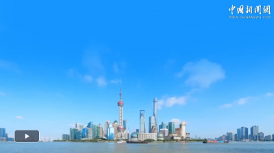 诗｜于春峰：窑变