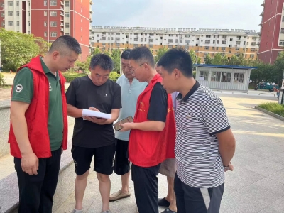 齐河县政协在全县15个乡镇设立社情民意信息收集点，精准聚民智解民忧