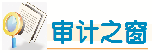 市审计局力促农田灌溉设施发挥长期效益：破解3000余亩农田灌溉难