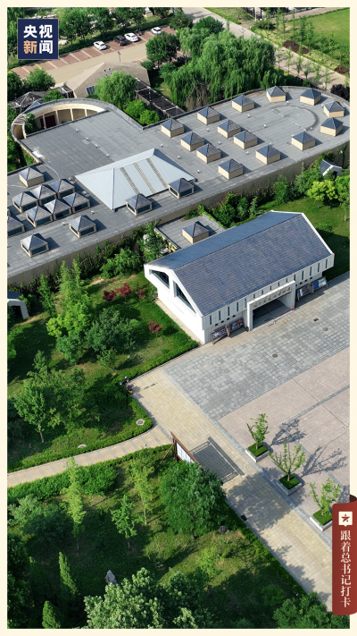 你 可 以 永 远 相 信 山 东 ！