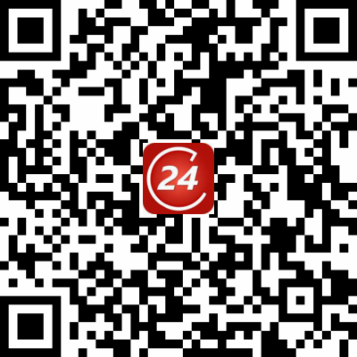 AAA级42家 | 德州房地产中介机构信用评价结果公布