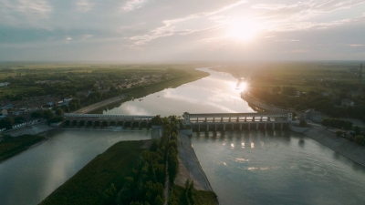 探秘武城县 感受千年古城新活力 