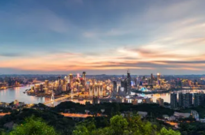 超享钜惠丨东海·贵和府最高优惠20万元 