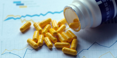 专访科锐国际段立新：一季度创新药人才需求回暖，药企出海进入3.0时代