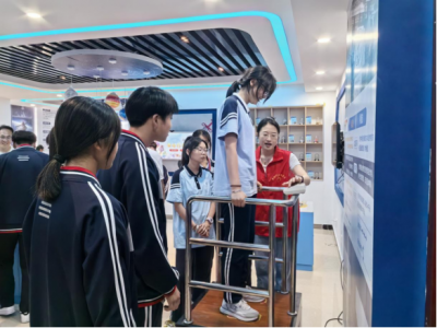 【全环境立德树人】陵城区糜镇深入开展“安全生产月”宣传活动