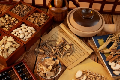 大咖云集！2024海峡两岸（德州）中医药交流大会义诊活动将于6月21日举办