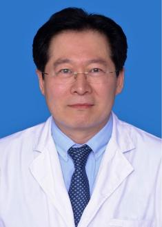 中国医科大学北京校友会胸部肿瘤MDT分会义诊活动（德州站）将于6月29日举办