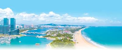 人民日报聚焦日照：推动海岸线修复治理，提升人民生活品质