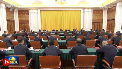 习近平在宁夏考察时强调 建设黄河流域生态保护和高质量发展先行区 在中国式现代化建设中谱写好宁夏篇章