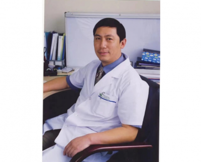 专家有约 | 6月22日北京神经外科知名专家到德州市中医院义诊