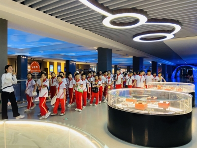 民生至上 向暖而行 | 齐河：幼有善育 托起幸福童年